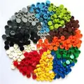 random 1000pcs