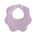 light for purple