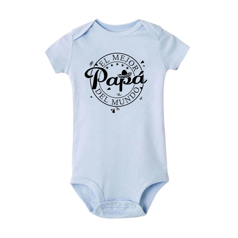 R3998-SRPLB-