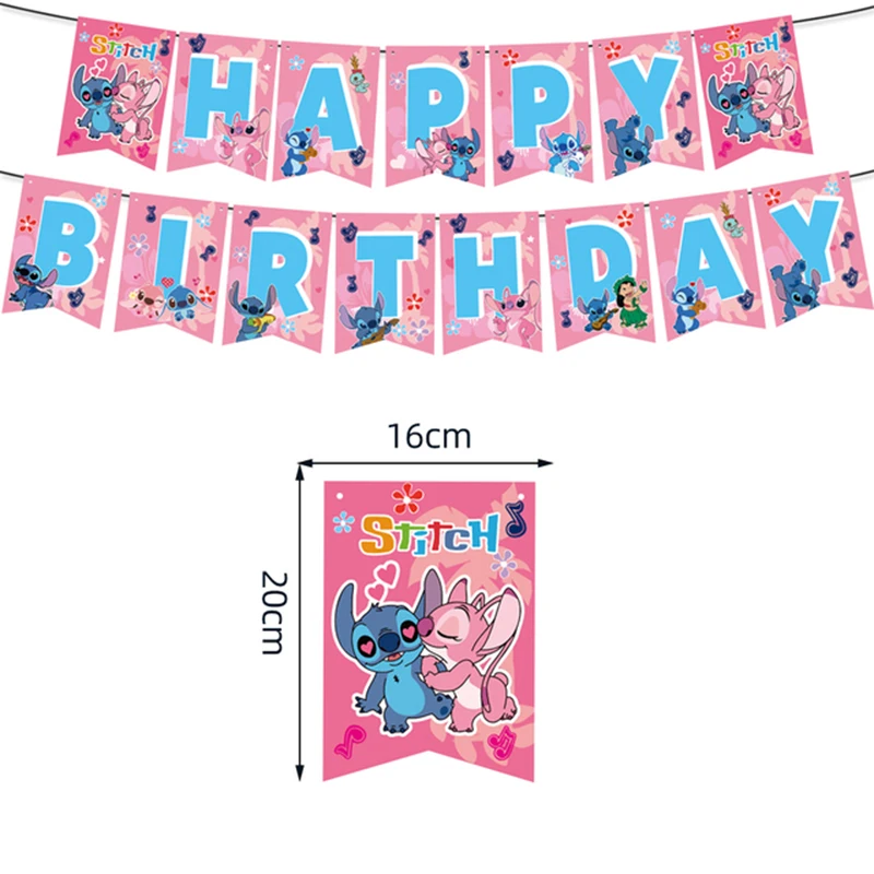 1pcs banner