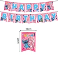 1pcs banner
