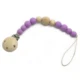 Morado