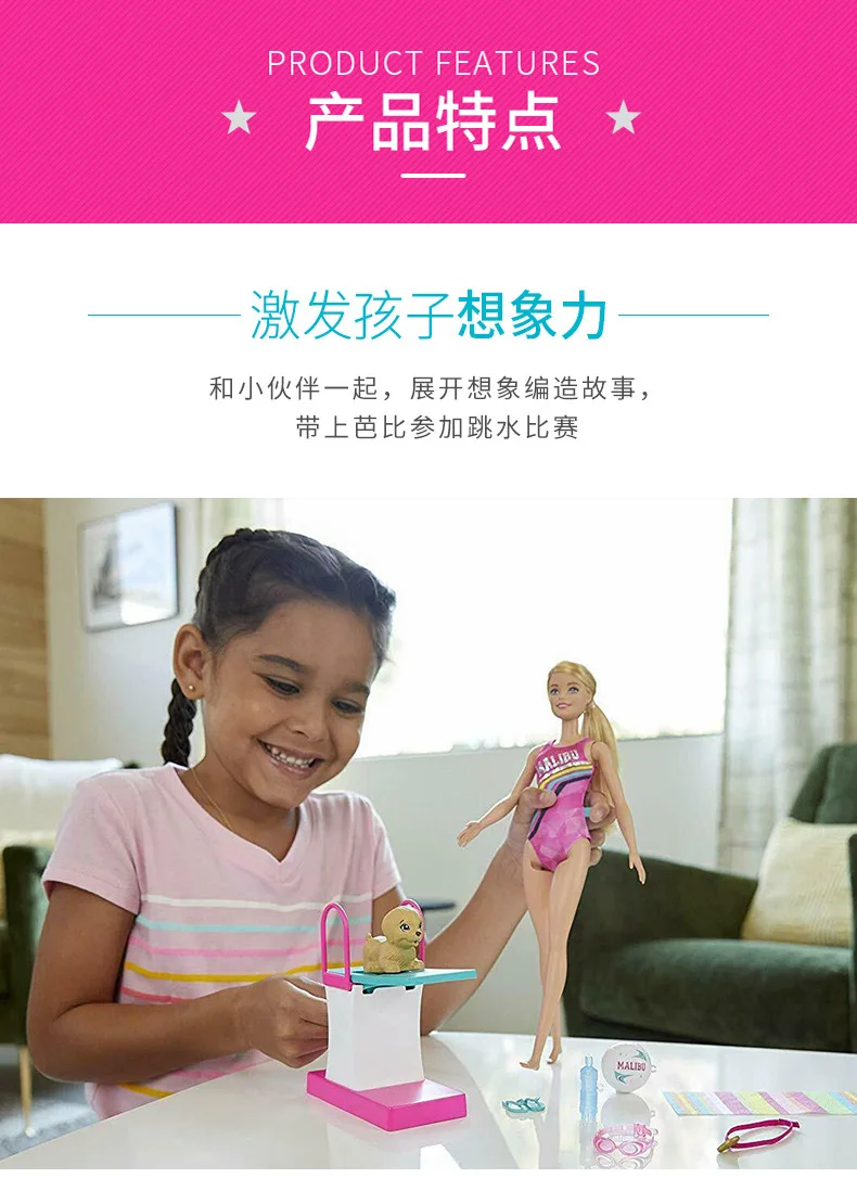 Características principales - Detalles modelo GHK23