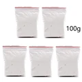 100gC
