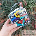 Style Accessories11