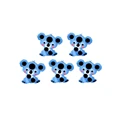 N