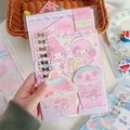 My Melody