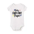 R3551-SRPWH-