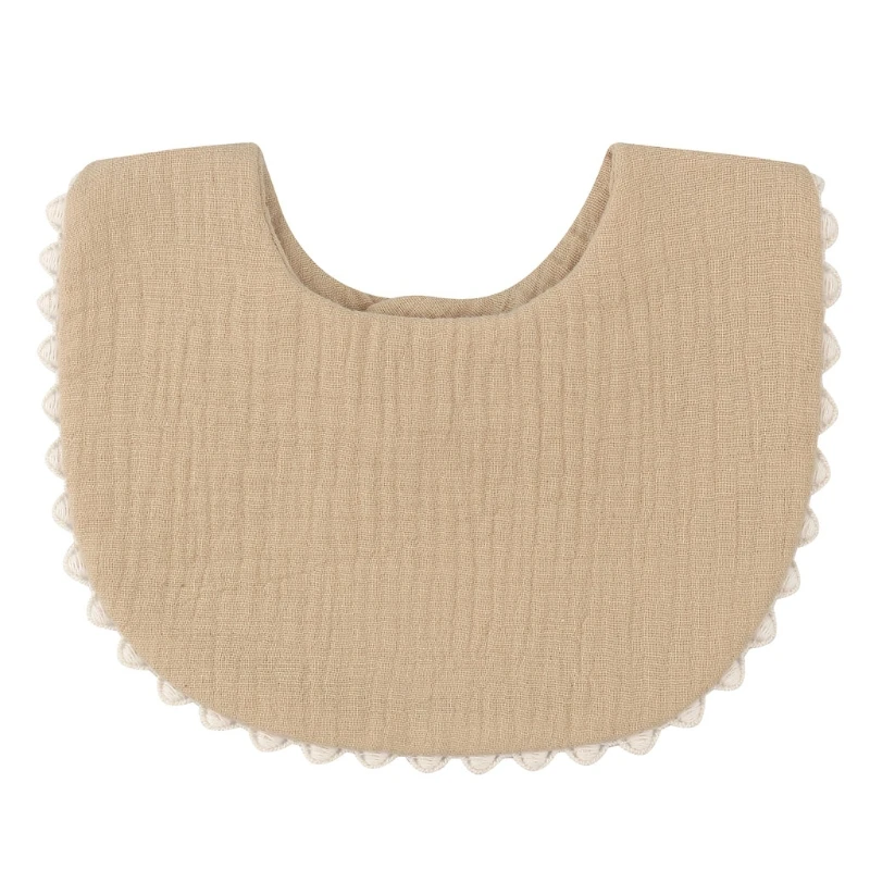 solid color-3-1pc
