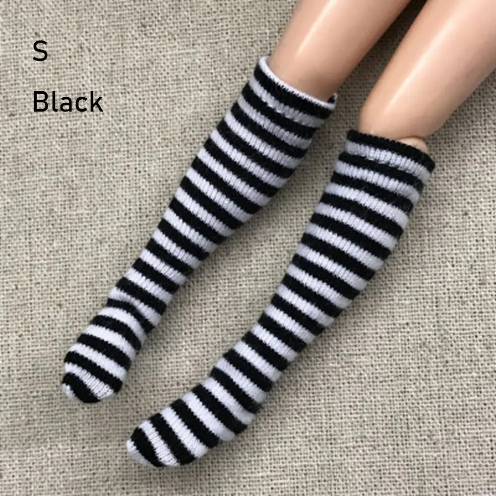 black-S