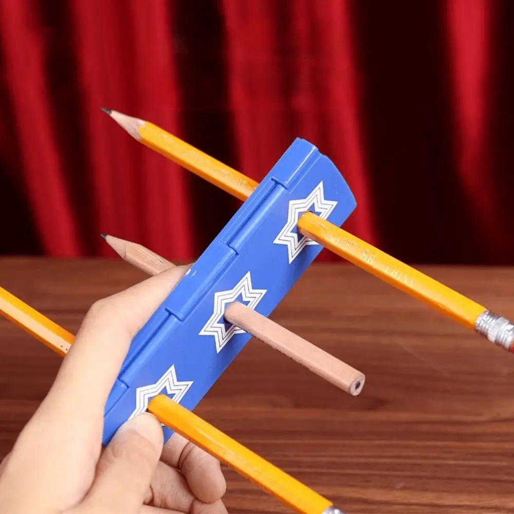 Otrosí juego de magia con monedas - Trucos fáciles para niños - imagen 5