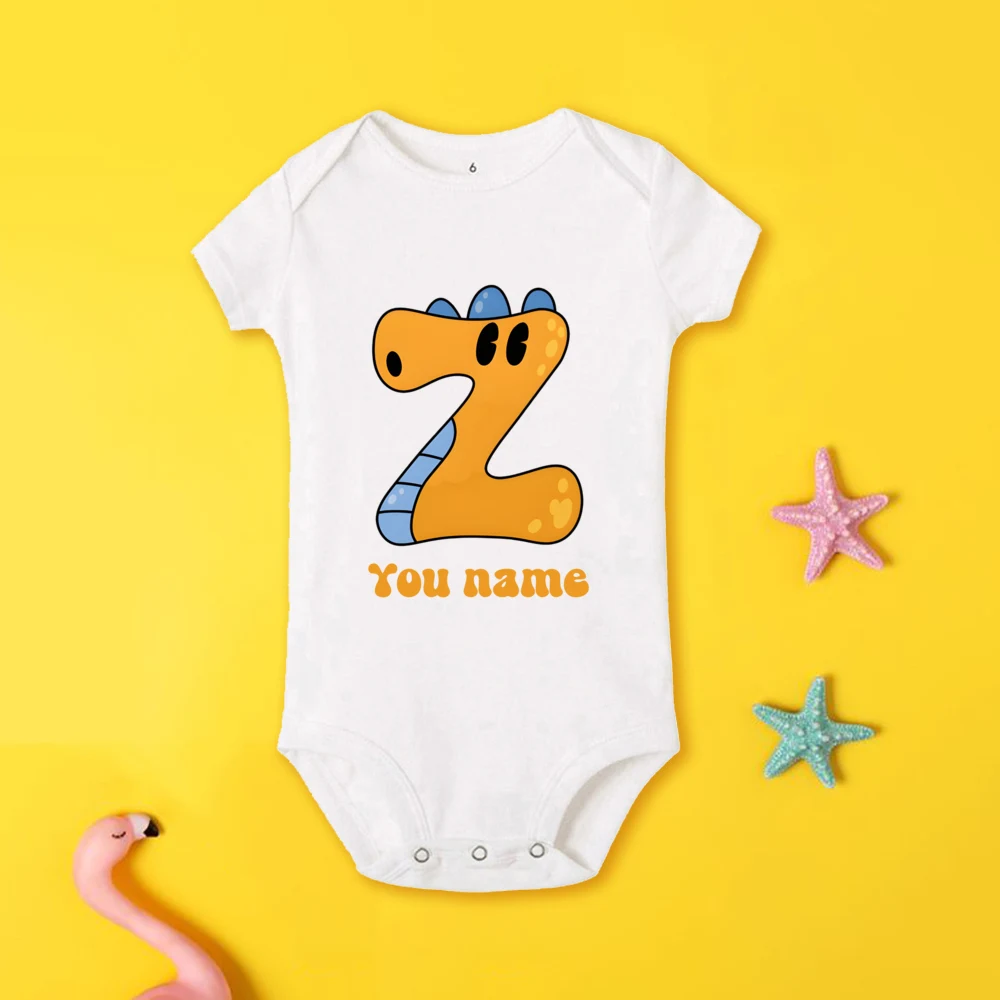 DINO-Z