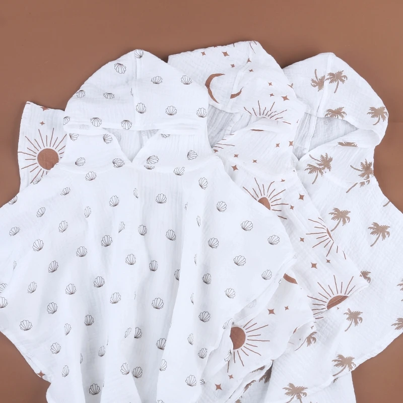 Cuidados fáciles - Mantenimiento duradero