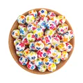 10pcs No.28