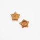 Gold 200pcs