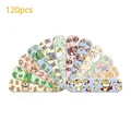 Type B (120pcs)
