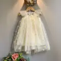 style 5