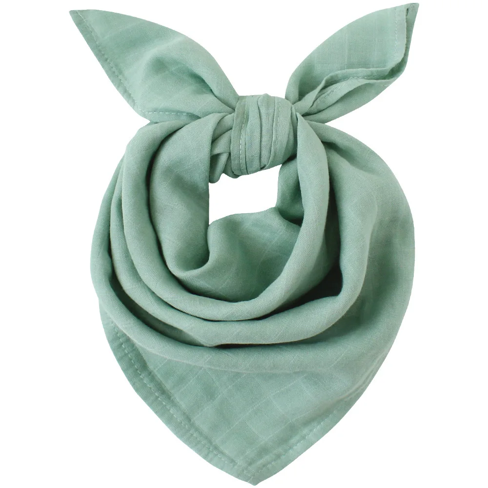 Dark Green-T