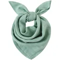 Dark Green-T