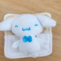 Cinnamoroll