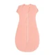 Pink (Stage 2)