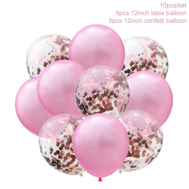 10pcs style 28