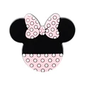 Mouse E