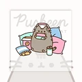 Pusheen19-PJM32