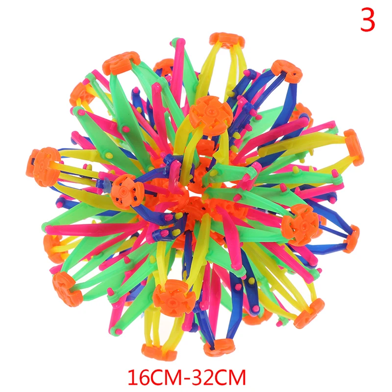 16cm
