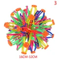 16cm