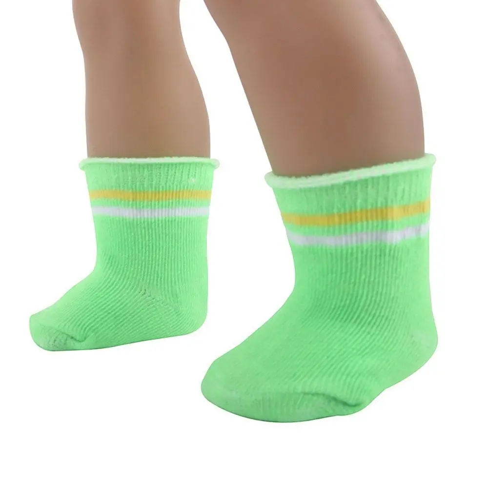 New-green