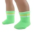 New-green