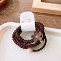 5pcs coffee