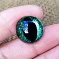 green-12mm