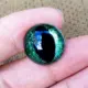 green-12mm
