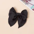  11 Black