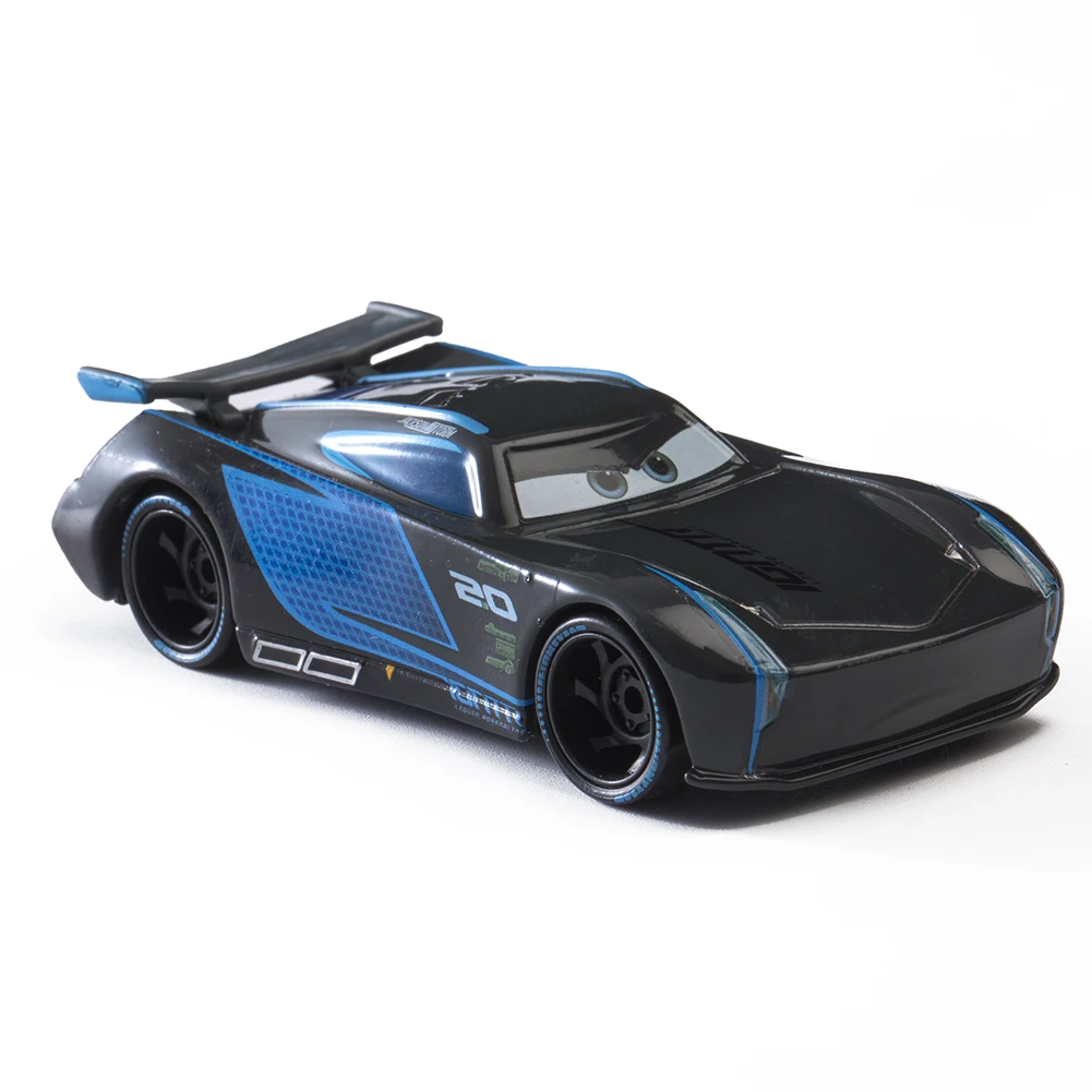 Cars12