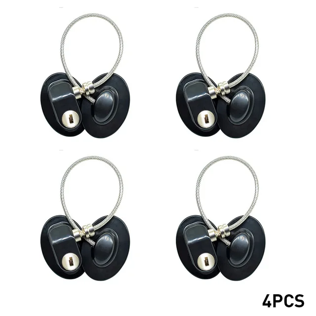 3M glue 4pcs10