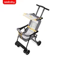 QQ1 grey