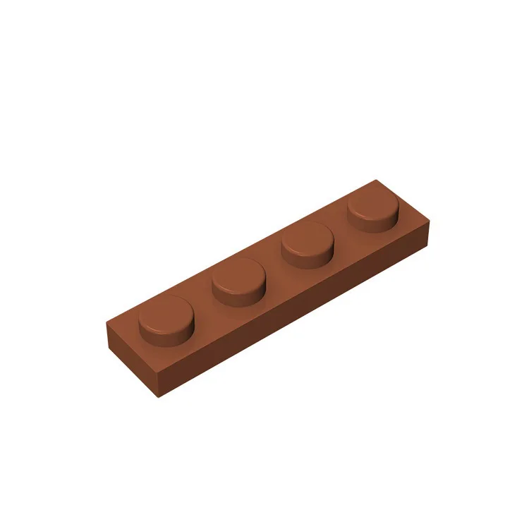 coffee-20pcs