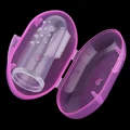 1pcs with Pink box