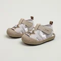 Coffee color