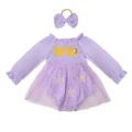 Morado