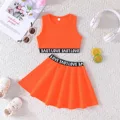 Naranja