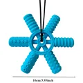 B-blue