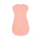 Pink (Stage 1)
