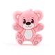 Bear 58