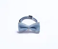 A  Big bow