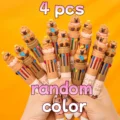 mixed-4pcs