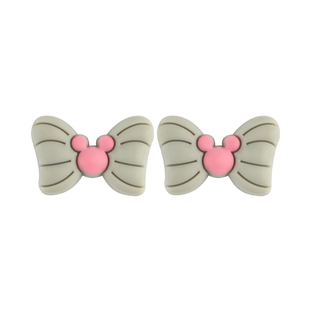 10pcs light gray